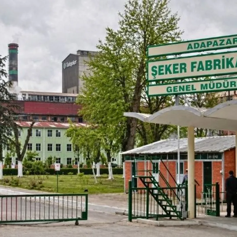 Haber Görseli